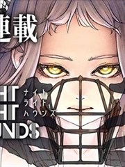 纳屋漫画资讯配图：年度纳屋数据盘点
