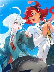 纳屋短篇漫画《泡一杯茶要多久》封面