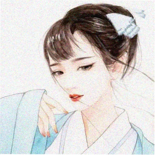 读者 旧书店常客 头像