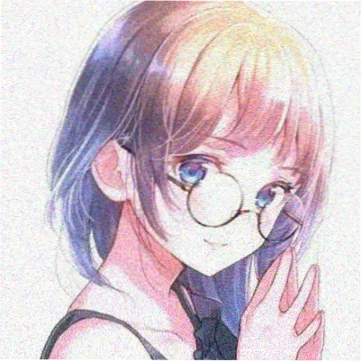 读者 第七十二页 头像